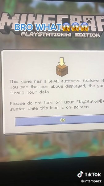 Minecraft PS4: Java Edition, Seeds, Chat, & More | OG Gameplay