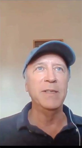 Is Substack worth it? 🤔