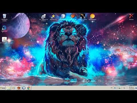 Descarga y Instalación de JRE (Java Runtime Environment) 2020 para windows 7/8/10