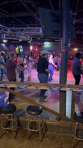 15K views · 125 reactions | Come to Little Bit tonight for free line dance lessons from 7 to 8. Learn to dance and join the fun. We have $2.50 U-Call-Its all night. Little Bit of Texas.. Whole Lotta! | Little Bit of Texas | Facebook