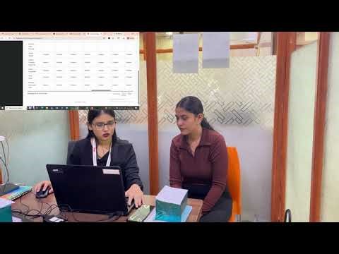 How to Add Students Attendance in RMS in Just 1 Minutes