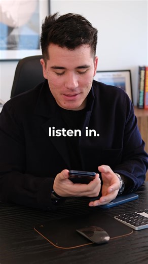 Unexpected Mid-Flight Breakup: A Travel Story