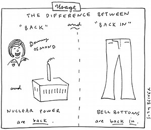 The Elements of Style