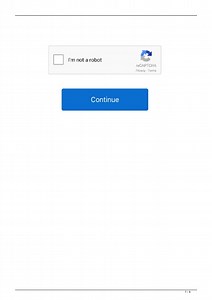Financial Modeling Simon Benninga Excel Files - SlideServe