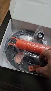 09308308585 پین پوینتر کوئست | معرفی و آموزش استفاده از Quest Pinpointer با تست واقعی