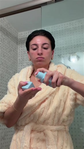Mastering the 15-Step Skincare Routine