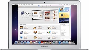 Apple, Java SE 6'yı güncelledi
