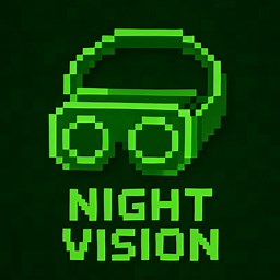 Night Vision (NV)