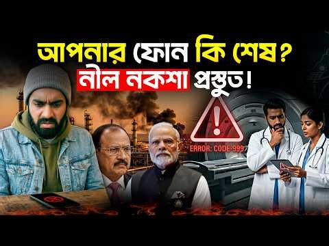 ইন্টারনেট বন্ধ, MRI মেশিন অকেজো! হিলিয়াম সংকটে বিশ্বকে পথ দেখাচ্ছে ভারত! | HELIUM CRISIS