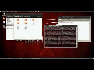 Détecter et Exploiter les failles SQL !