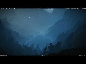 ArcoLinux : 2657 Repository creation - how to be able to install the theme with sudo pacman -S - 5/9