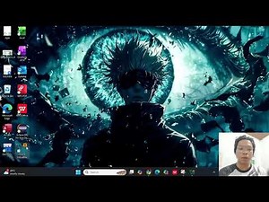 Complete Guide: Install Ubuntu on VirtualBox Step-by-Step (Beginner Tutorial 2025)