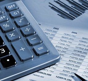 5 ATM Scams That Can Break the Bank