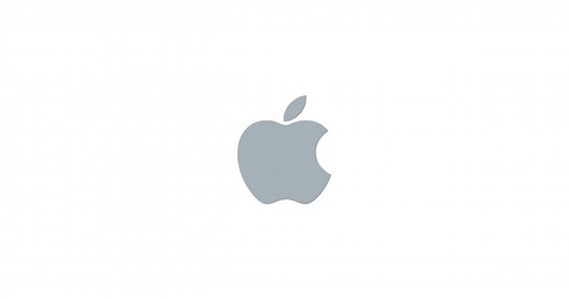 Apple (Canada)