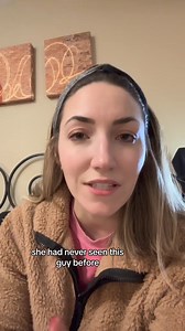 39K views · 153 reactions | Giving a maid on honor speech? Here's my recommendations for transitioning from talking about the bride to the groom. Good luck! #wedding #weddingplanner #bridetobe #bride #weddingtok #weddingplanning #weddingtiktok #weddingday #weddingcontentcreator #weddingspeech #maidofhonor #bestman #maidofhonorspeech | Christa | Facebook