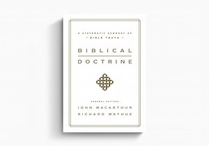 Biblical Doctrine