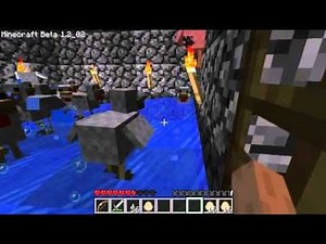 Extremely easy to build egg farm