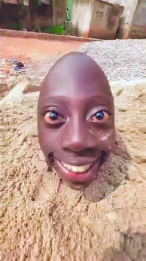 دونجااا دينجاااا 😰😂