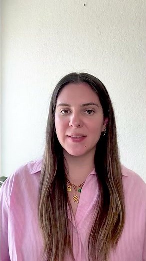 What is contactless payment and how does it work 💳