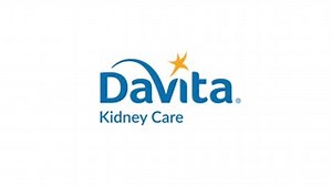 1.1K views · 46 reactions | Join us for a virtual tour inside a state-of-the-art DaVita dialysis center to learn more about how we care for our patients and discover why so many people with kidney disease choose DaVita. To find a dialysis center near you, visit DaVita.com/FAC. | DaVita Kidney Care | Facebook