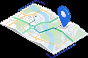 Global Address Verification API
