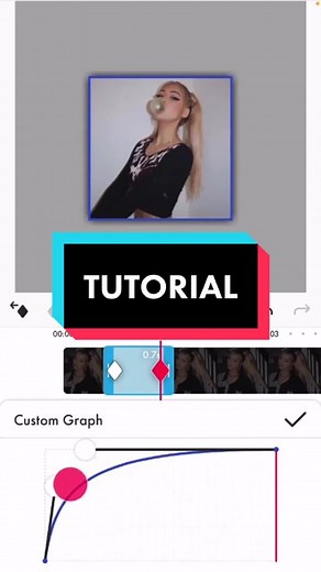 Funimate Official on TikTok