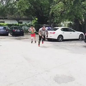 25K views · 715 reactions | Beast! | Bodybuilding Motivation | Facebook