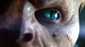 2.4M views · 10K reactions | Alien Autopsy goes wrong | Boxoffice Movie Scenes | Facebook