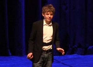 21 Technology in the Classroom Pros and Cons