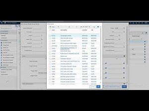 How to Search in IBM Maximo Management