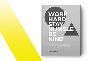 How to Make a Book Cover | Envato Tuts