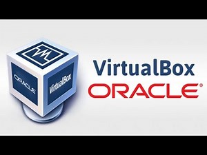 "How to Install Oracle Linux on VirtualBox (Step-by-Step Guide)"