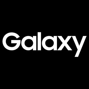 1.2M views · 400 reactions | Open your phone to new possibilities with the Galaxy Fold. | Samsung | Facebook