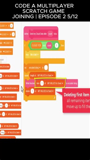 griffpatch (@griffpatch_ur)’s videos with original sound - griffpatch