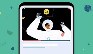 YouTube Testing Ability for Users to Zoom Into Videos