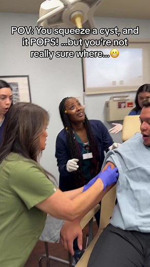 Pilonidal Cyst Popping Videos | Dr. Pimple Popper Compilation