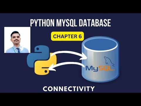 Python and MySQL - Updating Entries and Limiting Queries