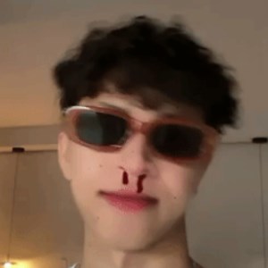 apexSQL Videos - Twitch