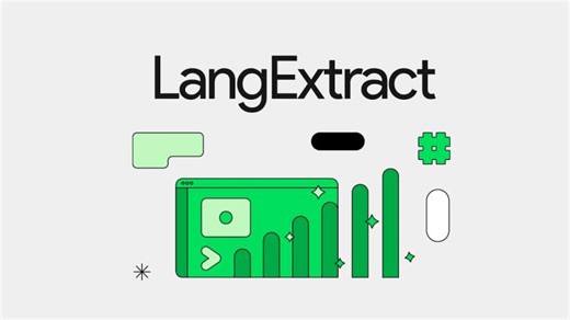 LangExtract - Google s New Library for NLP Tasks | Arijit Roy