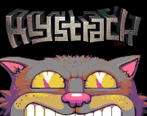 Tutorial #3: FM synthesis