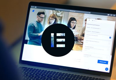 How to Create Your Website’s Homepage with Elementor | Envato Tuts
