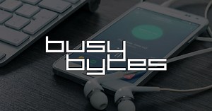 Optimizing Unity's Build Size for Mobile Games | BusyBytes Blog