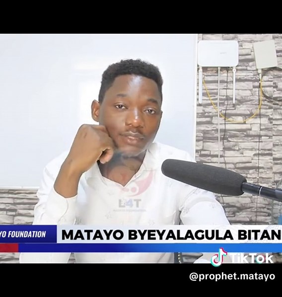 The Bridal Team Dance Entrance: A Celebration of Love