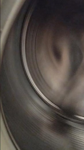 How to trigger an E09 error code on the Hoover link OneTouch washing machine