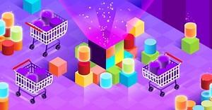 Custom SQL Server metrics for detailed monitoring | Datadog