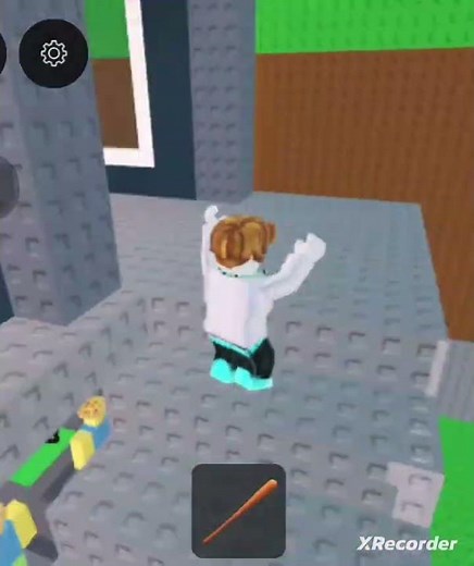 I missed noobini pizzanini😭#roblox#stealabrainrot