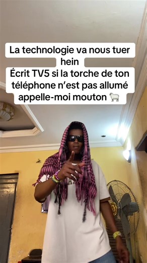 #fyp #foryoupage❤️❤️ #viral