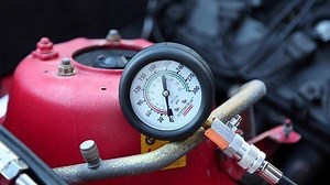 7 Best Compression Testers of 2023: Reviews, Buying Guide and FAQs