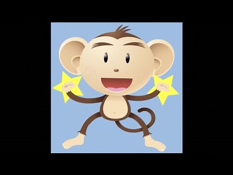 Counting Songs Collection