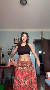 MS Collections | Shristi Tamang